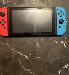 Nintendo Switch 3DS XL | eBay