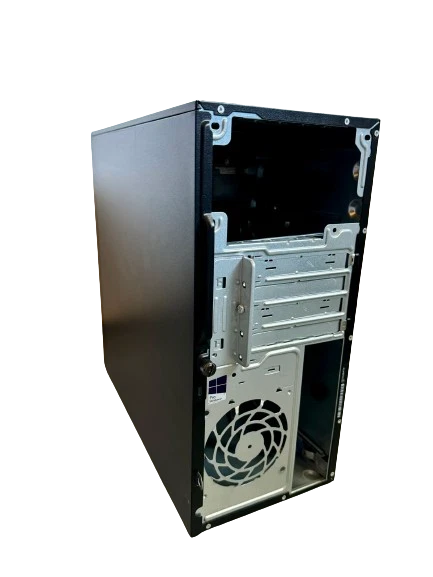 HP ProDesk 400 G3 MT Blankogehäuse - Bild 2 von 2