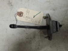 1999 Legacy LH-R Door Check Strap