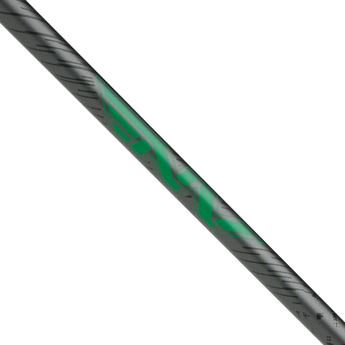 New Aldila NV NXT GEN Graphite Driver/Wood Shaft Choose Length