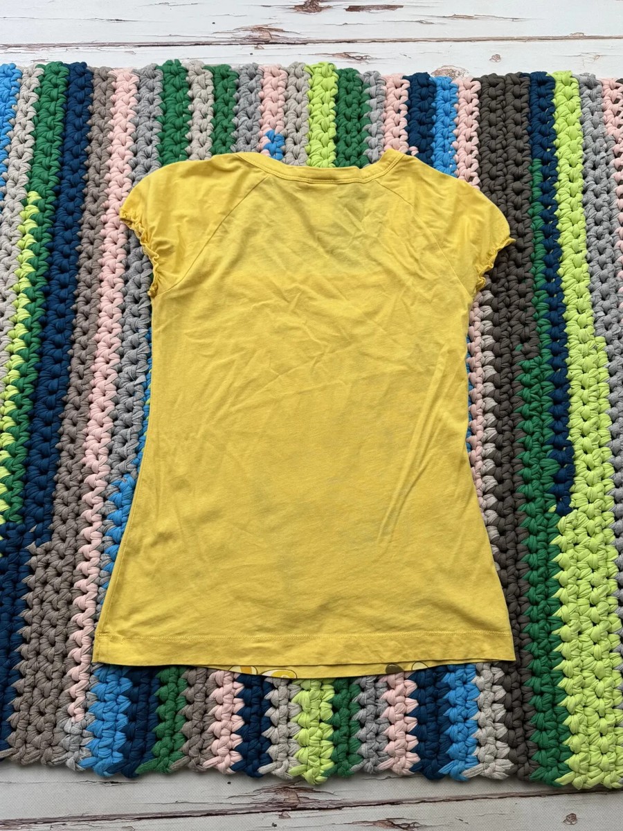 Miss Sixty Vintage Tank Top Women's Size XS | eBay