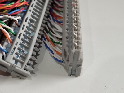CONNECTERSコネクターズ★新品★USED加工 AMEN刺繍ガーゼストール CONNECTERSコネクターズ☆新品☆USED加工 AMEN刺繍ガーゼ