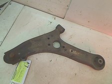 Triangle de suspension Kia PICANTO