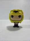 Kinder Joy Funko Pop! Harry Potter Quidditch 2024 – Luna Lovegood