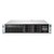 HP DL380p G8 8x SFF Configure ProLiant Server Up to 2x 10-Core 64GB RAM 1.2TB