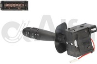Lenkstockschalter FüR Renault Megane I BA01 DA01 EA01 KA01 I LA01 I DA01