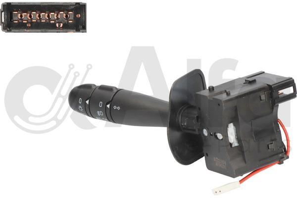 Lenkstockschalter FüR Renault Megane I BA01 DA01 EA01 KA01 I LA01 I DA01-image