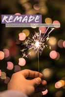 Gracefully Truthful | Remade | Taschenbuch | Englisch (2020) | [.]