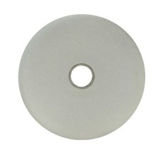 100mm 4-inch Grit 1200 Diamond Coated Flat Lap Disk Wheel Grinding Sanding Disc 10.39 per disc
