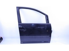 Porte avant et accessoires Volkswagen TOURAN