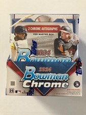 2024 Bowman Chrome Baseball Checklist Guide in-content 17