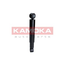 2x Stoßdämpfer hinten für Ford Escort 3 GAA ALD AWA 4 GAF ALF AVF AWF | 24113