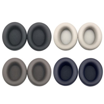 Headphones Earpads Ear Pad Sponges Cushions Replacement for Studio Pro