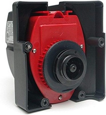 Hagen HG Fluval FX5 FX6 Motor Unit