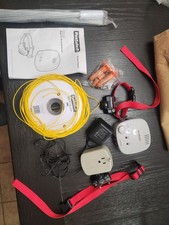 PetSafe PIG00-14582 Premium In-Ground Fence 2 Dog Collars PUL-275