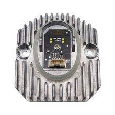 LED Scheinwerfer Angel Eyes Modul DRL Für BMW 5er G30 G31 G38 F90 63117214934