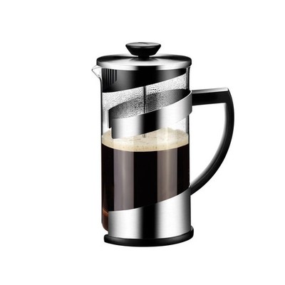 Tescoma Tee- und Kaffeekanne TEO 0.6 l