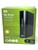 WD Western Digital My Book Essential 1 TB USB 2.0 External Hard Drive - NEW