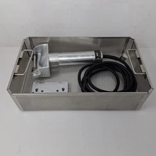 Padgett Model B Electric Dermatome Skin Graft Surgical