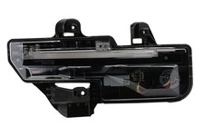 Tagfahrleuchte Blinker rechts passend für Mazda CX30 DM 07/2019- o. Lampenträger