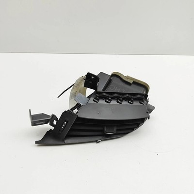 CADILLAC ESCALADE MK4 Armaturenbrett-Luftauslässe Mitte links 22807581 2019 3302