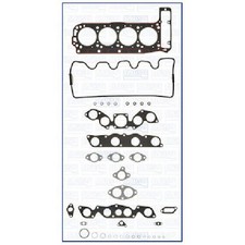 Zylinderkopf-Dichtung 26251615 (Satz) für Mercedes G-Klasse W460 W463 Zylinderkopf-Dichtung 26251615 (Satz) für Mercedes G-Klasse W460 W463