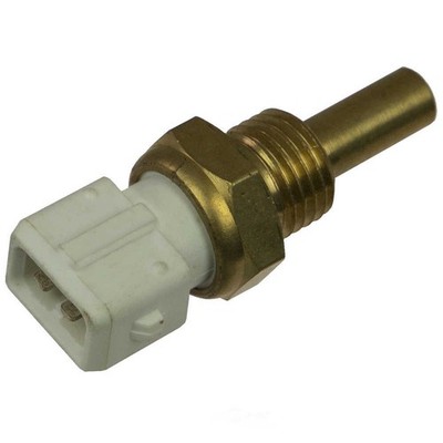 Engine Coolant Temperature Sensor Global 1712509