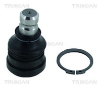 Triscan Traggelenk FüHrungsgelenk 8500 42548 FüR Mitsubishi Lancer 7 Cargo CS3A