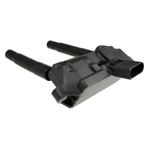 Aston Martin DB11 2018-2019 Ignition coil Photo - $240