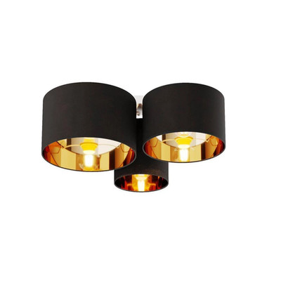 Lindby Laurenz Deckenlampe Deckenleuchte Leuchte Lampe Pendelleuchte E27 LED