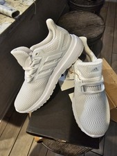 adidas women Ultimashow Shoes Size 7 Brand New