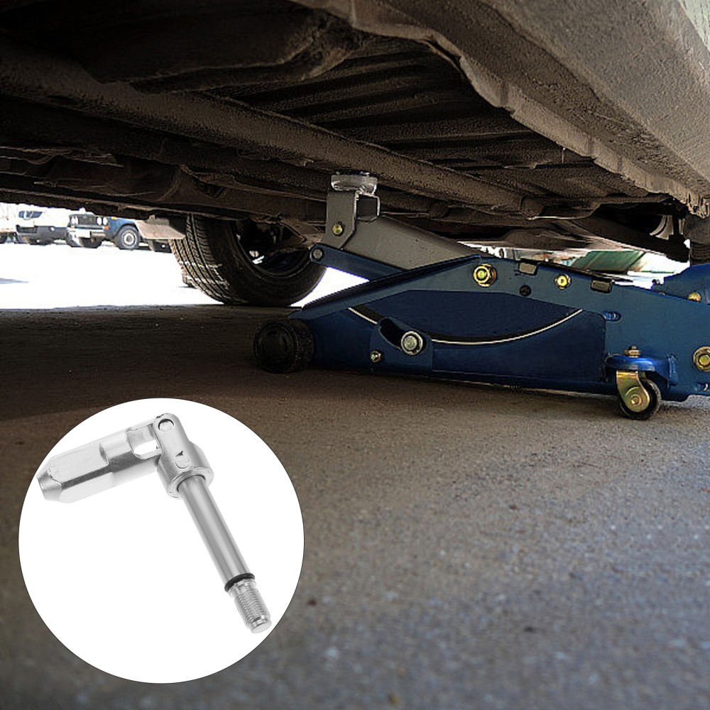 Joint de cardan colonne de direction Volkswagen Golf IV d'occasion