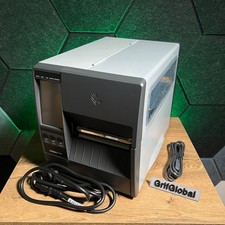 Zebra ZT231 | Label Printer | ZT23142-T0E000FZ | Industrial Printer