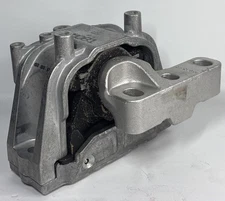 Genuine VW Engine Mount OEM 1K0199262CE New Open Box thumbnail 3