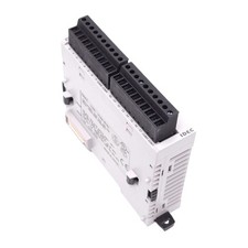 IDEC FC4A-R161 Relay Output Module for MicroS...