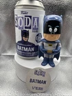 Funko Soda - Limited Edition Classic 1966 Batman  1/12,500