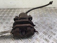 Bremssattel vorne rechtsVW Golf IV (1J) 1.6 75kW 102PS  BFQ