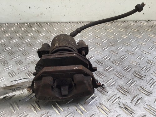 Bremssattel vorne rechtsVW Golf IV (1J) 1.6 75kW 102PS  BFQ