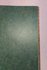 Dungeons & Dragons 3.0 D20 Monster Manual II — photo 5