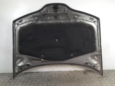 Capote Renault LAGUNA