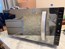 Russel Hobbs Microwave