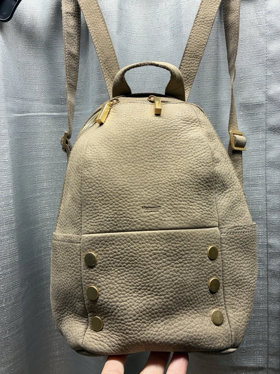 Hammitt Backpack Bags & Handbags for Women for sale | eBay display picture 3