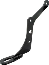 ALLSTAR PERFORMANCE Motor Mount SBC Rear Raised 1.5in ALL38065