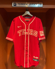 Texas Rangers Collecting and Fan Guide 17
