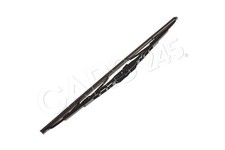 BOSCH Wiper Blade Fits ALFA ROMEO ALPINA ASTON MARTIN AUDI BMC 67-20 3397004581