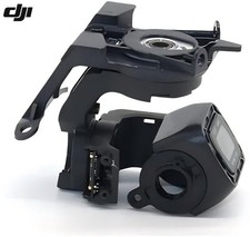 Genuine DJI Mavic Air 2 3-axis Gimbal Camera Axis Arm Assembly Replacement