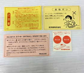 Mario,s Bombs Away Nintendo Game & Watch Panorama Screen 1983 Boxed