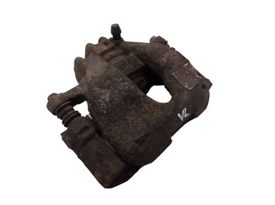 Brake Caliper Brake Caliper Front Left for Peugeot 308 SW I (4E, 4H) 1.6 HDI