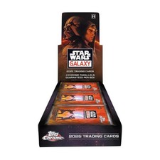 2025 Topps Star Wars Galaxy Chrome Checklist Guide in-content 23