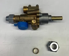 Garland 4601583 Oven Safety Valve, Flame Failure - Garland Oven OEM Parts